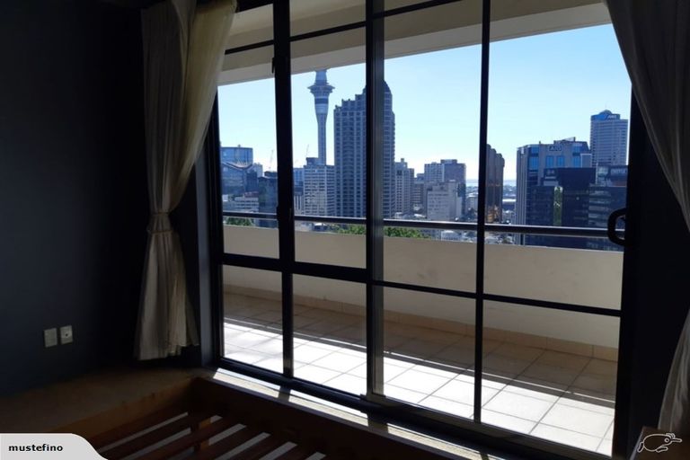 Photo of property in 14 Waterloo Street, Howick, Auckland, 2014