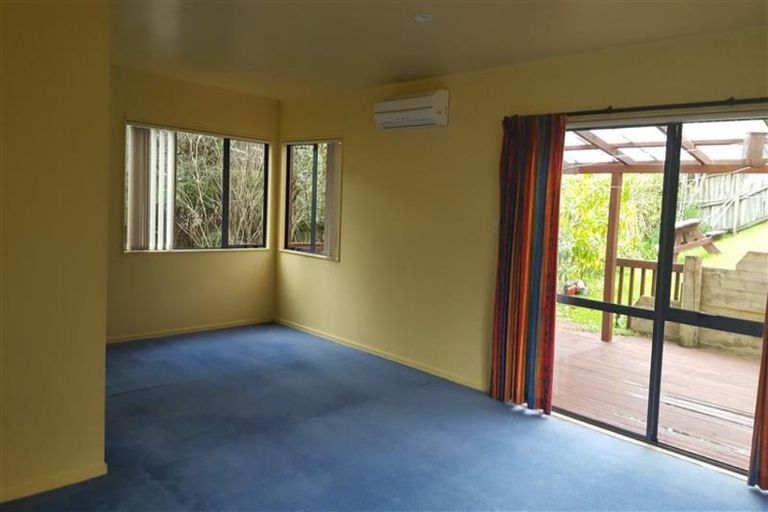 Photo of property in 9g View Road, Glenfield, Auckland, 0627