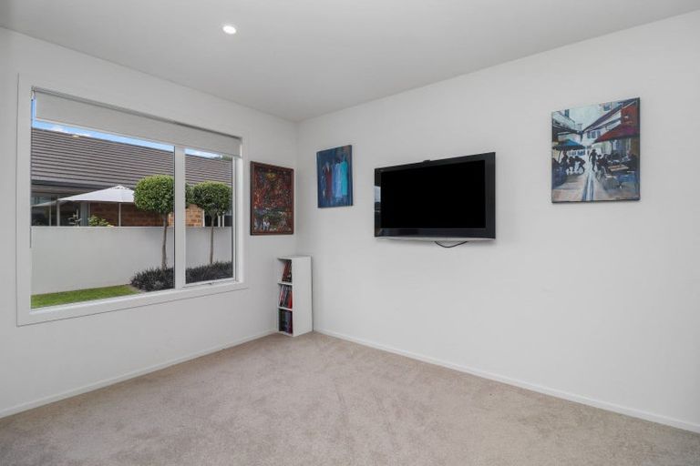 Photo of property in 78 Findlater Street, Matamata, 3400