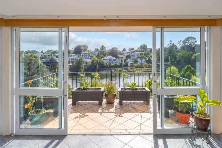 Photo of property in 1184c Victoria Street, Whitiora, Hamilton, 3200