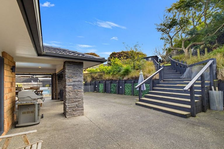 Photo of property in 14 Jenny Lane, Waiuku, 2123