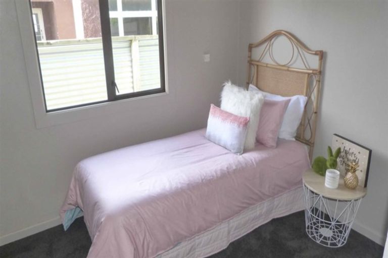 Photo of property in 695 North Road, Lorneville, Invercargill, 9876