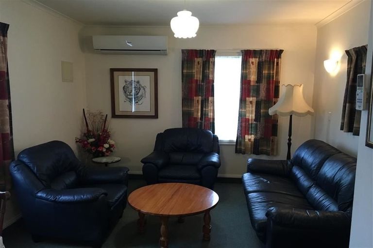 Photo of property in 7 Swan Street, Napier South, Napier, 4110