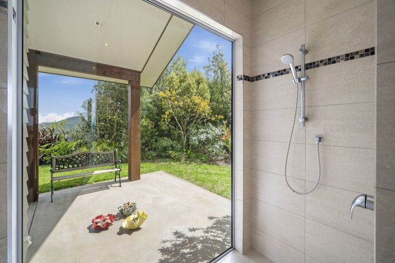 Photo of property in 1062b Mapara Road, Kinloch, Taupo, 3385