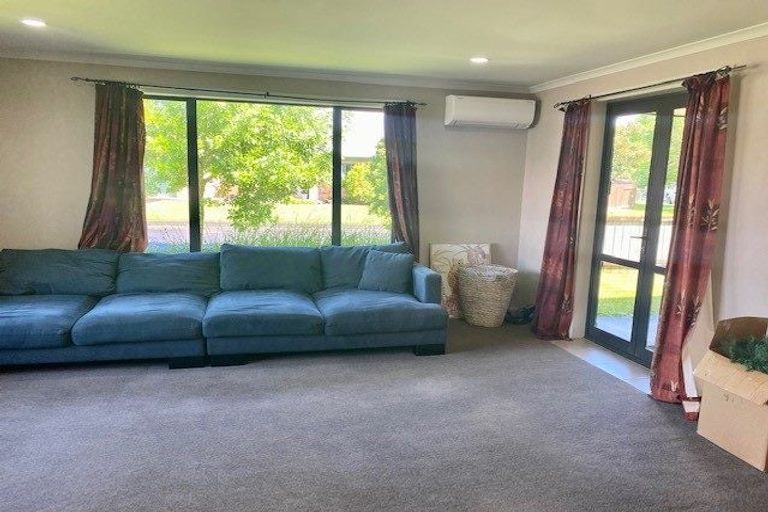 Photo of property in 1 Kingsbury Court, Rototuna North, Hamilton, 3210