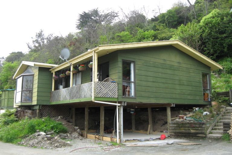 Photo of property in 4/100 Cambria Street, The Wood, Nelson, 7010