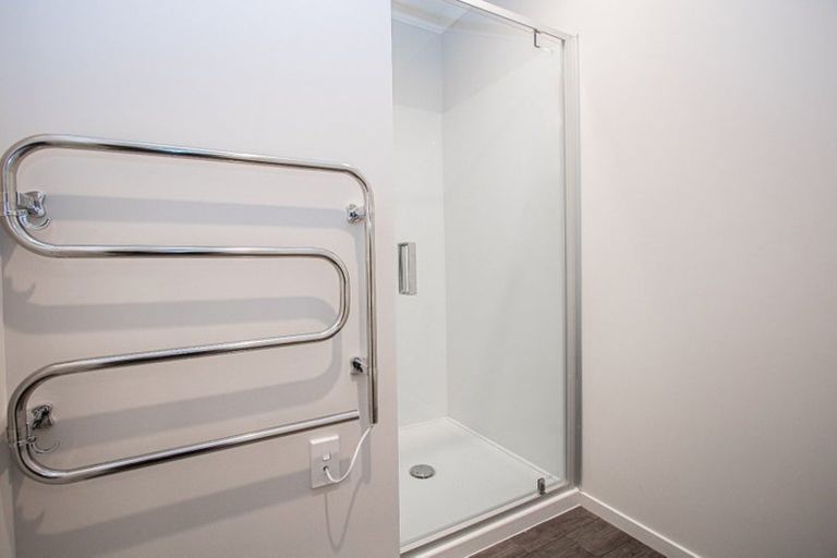 Photo of property in 3/45 Cook Street, Hamilton East, Hamilton, 3216