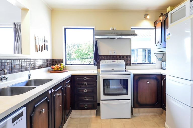 Photo of property in 19 Northview Lane, Nawton, Hamilton, 3200