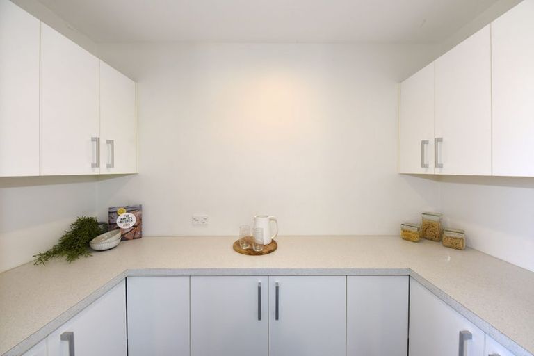 Photo of property in 34 Hamill Road, Halswell, Christchurch, 8025