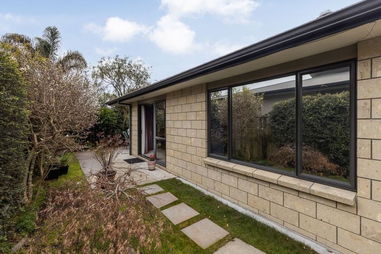 Photo of property in 7 Hulme Way, Raumati Beach, Paraparaumu, 5032