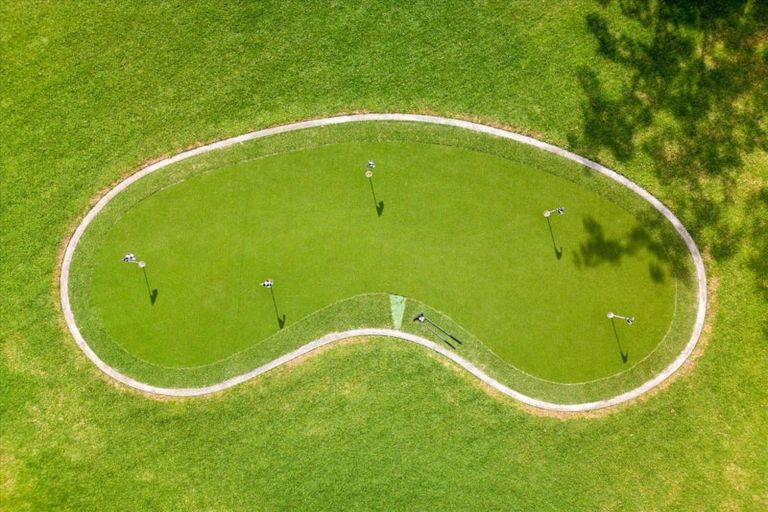 Photo of property in 31 No 1 Road, Te Puke, 3119