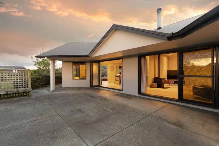 Photo of property in 317b Inglefield Street, Pirongia, Te Awamutu, 3876