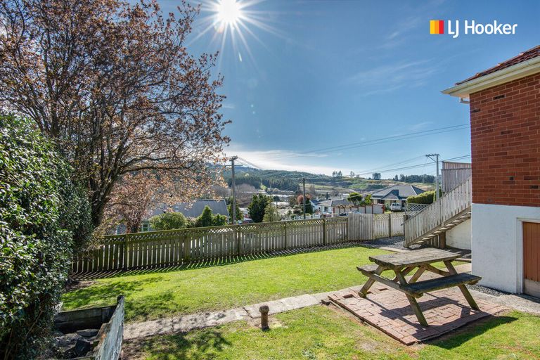 Photo of property in 29 Rennie Street, Green Island, Dunedin, 9018