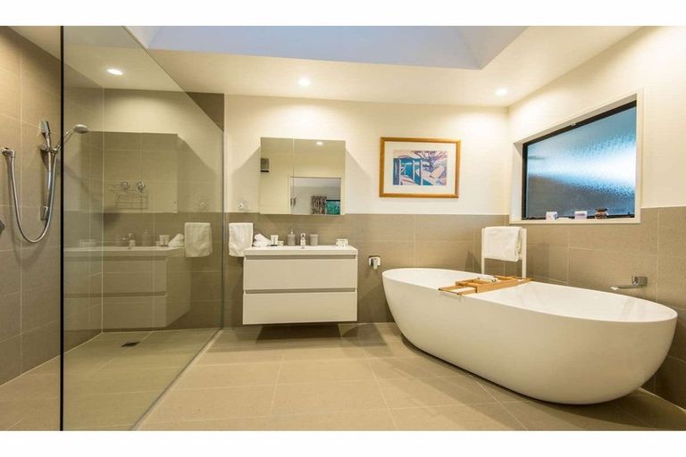 Photo of property in 846 Puketona Road, Haruru, 0204