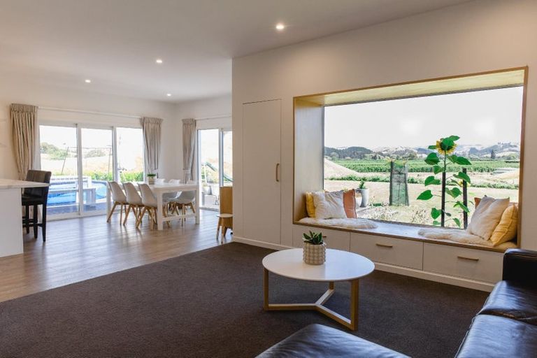 Photo of property in 30 Penrith Road, Poraiti, Napier, 4182