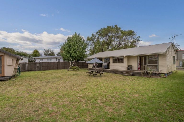 Photo of property in 14 Crown Reef, Pauanui, Hikuai, 3579