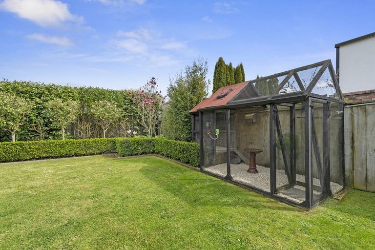 Photo of property in 23 Seales Road, Morrinsville, 3300