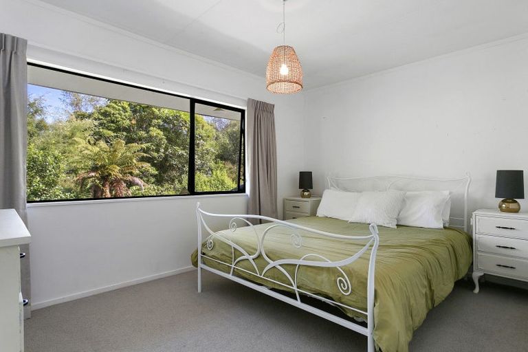 Photo of property in 21 Taringa Avenue, Kuratau, Turangi, 3381