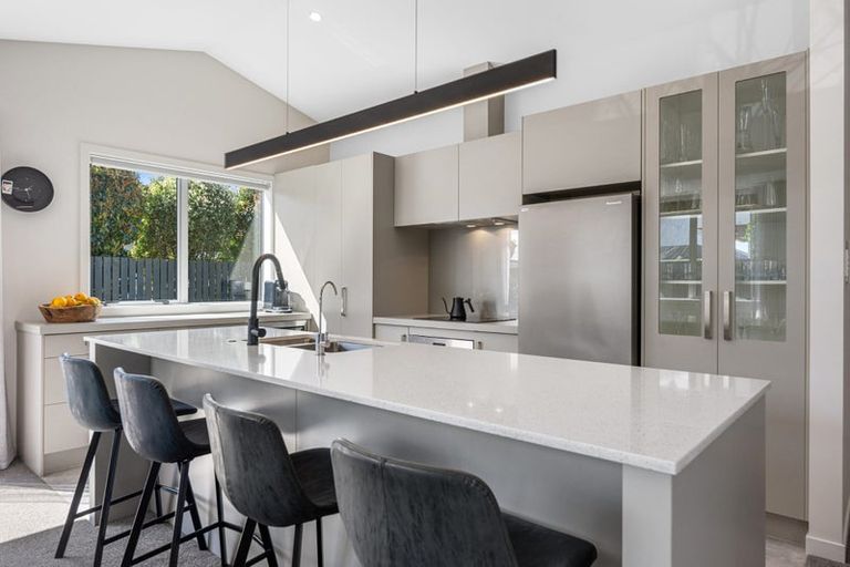 Photo of property in 94a Milton Road, Otumoetai, Tauranga, 3110