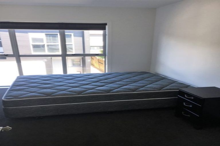 Photo of property in 11/100 Knighton Road, Hillcrest, Hamilton, 3216