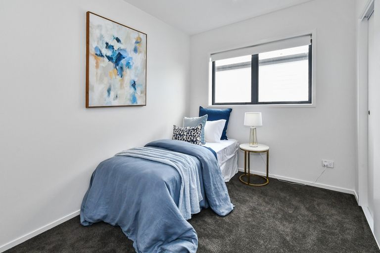 Photo of property in 4 Kaitiaki Drive, Clarks Beach, 2122