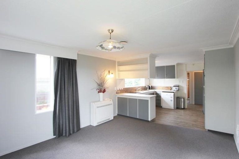 Photo of property in 52 Braemar Street, Mosgiel, 9024