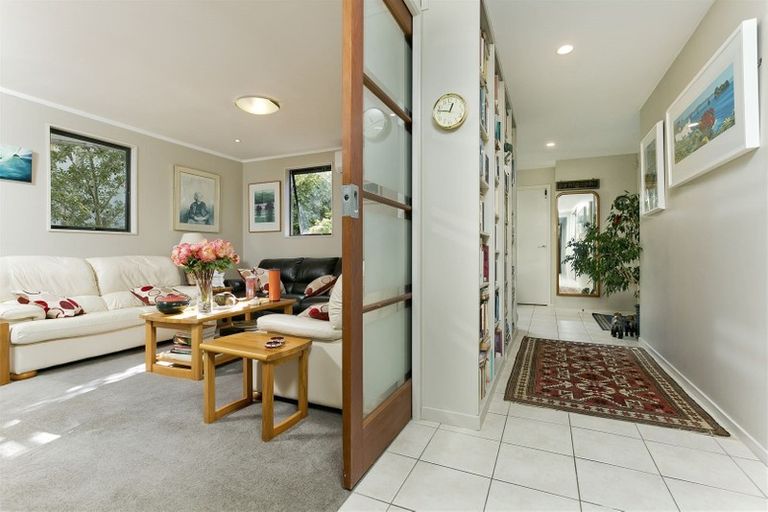 Photo of property in 229 Lake Road, Belmont, Auckland, 0622