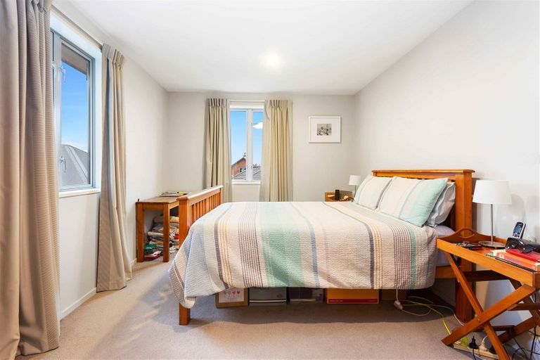 Photo of property in 6 Henley Green, Northwood, Christchurch, 8051