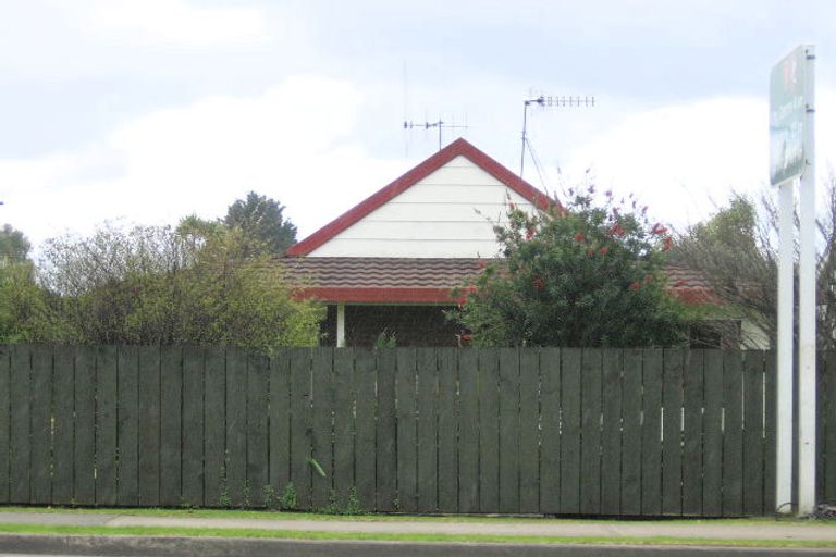 Photo of property in 252a Kamo Road, Whau Valley, Whangarei, 0112