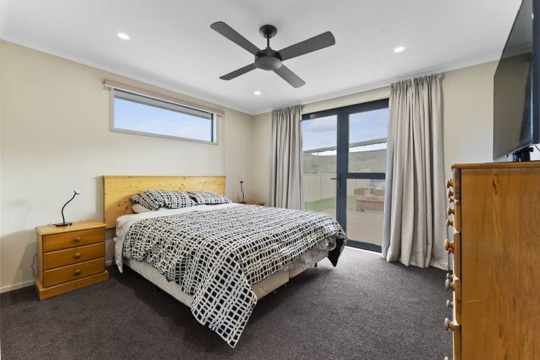 Photo of property in 21 Missy Crescent, Mount Pisa, Cromwell, 9383