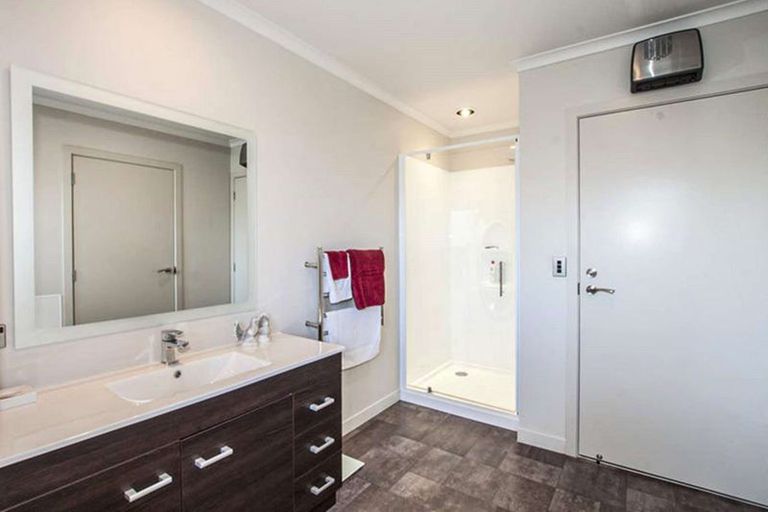 Photo of property in 31 Willis Street, Grasmere, Invercargill, 9810