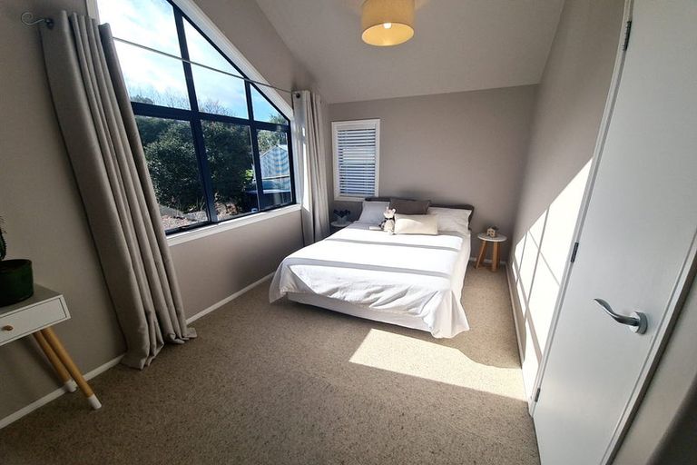 Photo of property in 26 Warner Road, Oropi, Tauranga, 3173