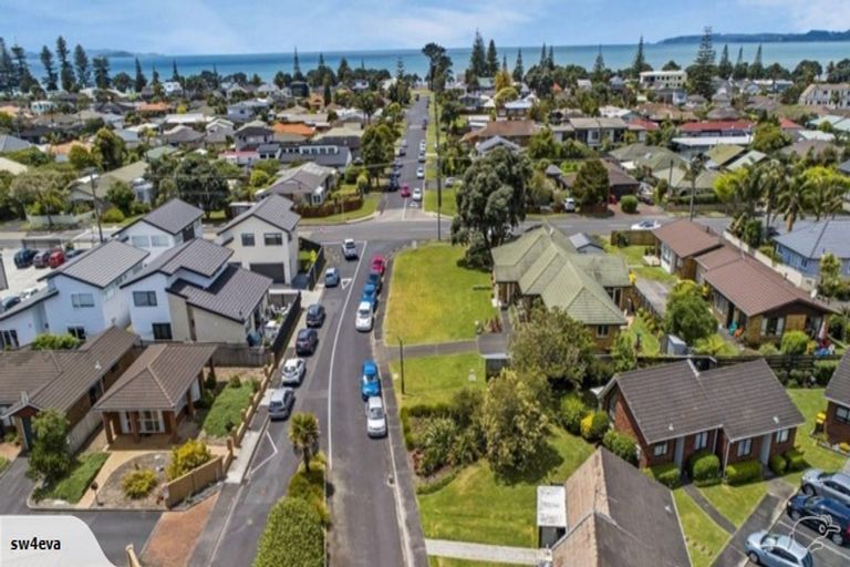 Photo of property in 11 Fantail Court, Orewa, 0931