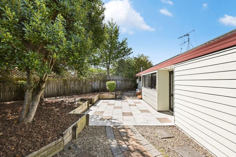 Photo of property in 9 Jean Place, Pukete, Hamilton, 3200