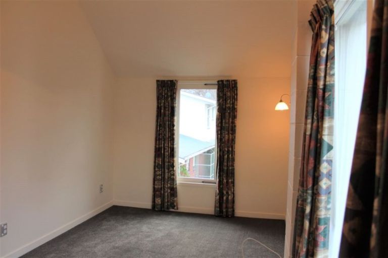 Photo of property in 132 Rossall Street, Merivale, Christchurch, 8014