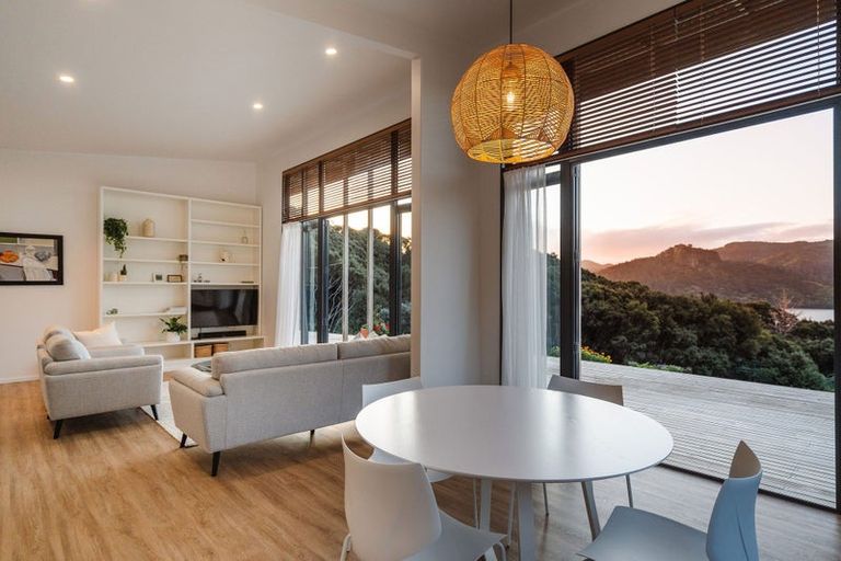 Photo of property in 35e Old Hospital Road, Whangaroa, Kaeo, 0478