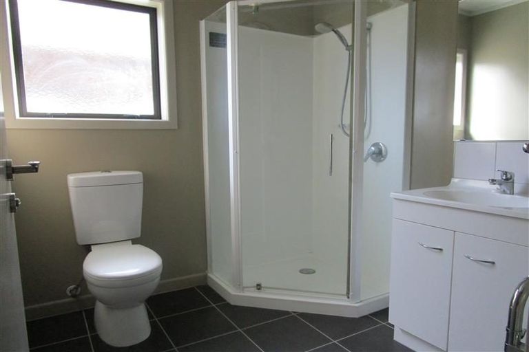 Photo of property in 67a Seddon Crescent, Marewa, Napier, 4110