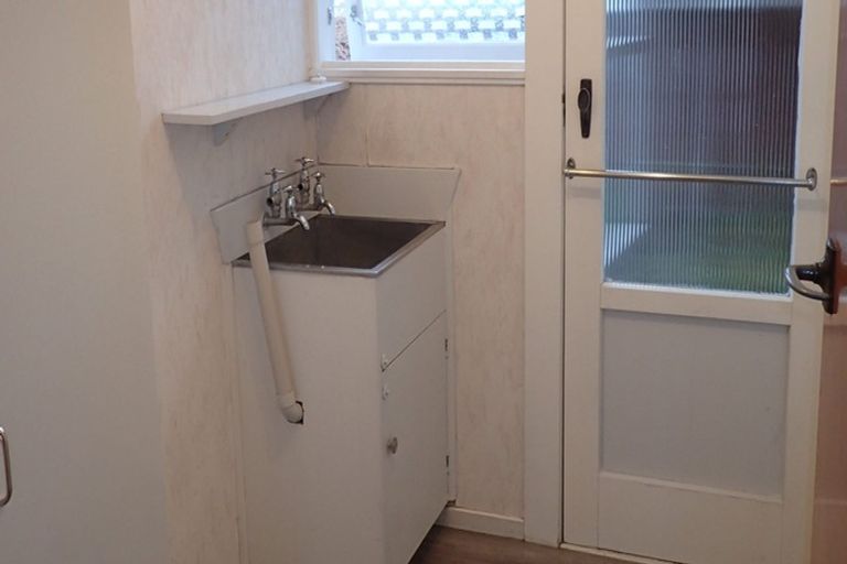 Photo of property in 65 Nevada Road, Silverdale, Hamilton, 3216