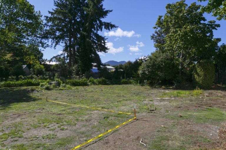 Photo of property in 24b Otupai Street, Two Mile Bay, Taupo, 3330