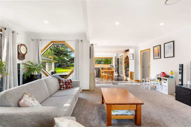 Photo of property in 56 O'neills Road, Swanson, Auckland, 0614