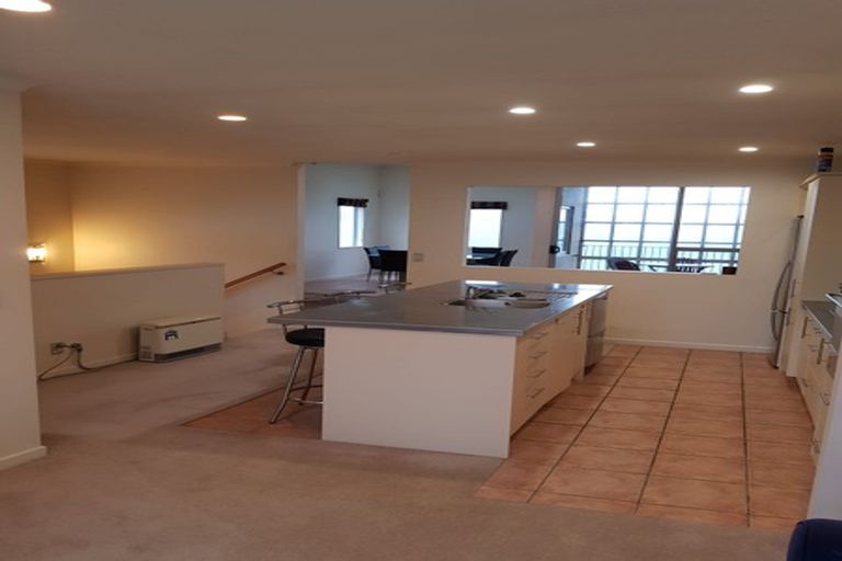 Photo of property in Marrakech Cafe, 24/305 Evans Bay Parade, Hataitai, Wellington, 6021