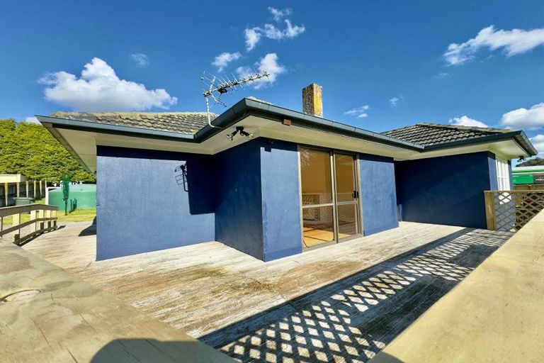 Photo of property in 675 Karaka Road, Karaka, Papakura, 2580