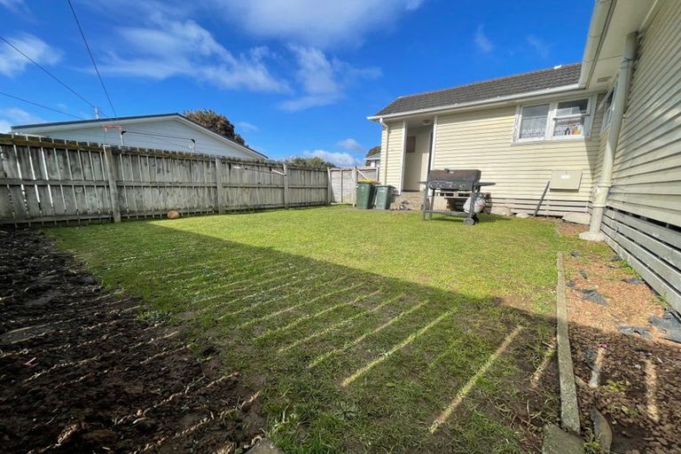 Photo of property in 12 Firth Crescent, Otara, Auckland, 2025