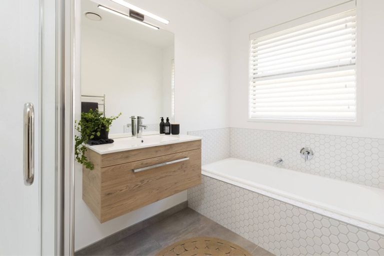 Photo of property in 956f Whakamarama Road, Whakamarama, 3179