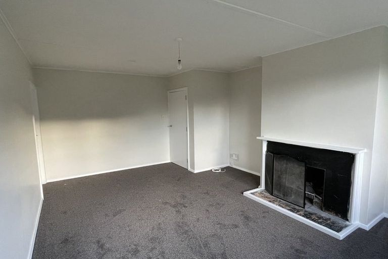 Photo of property in 20 Judd Crescent, Naenae, Lower Hutt, 5011