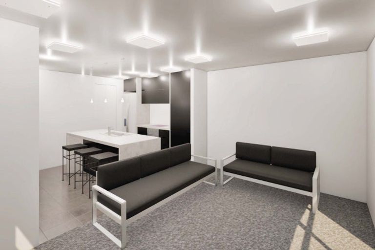 Photo of property in 111 King Street, Kensington, Timaru, 7910