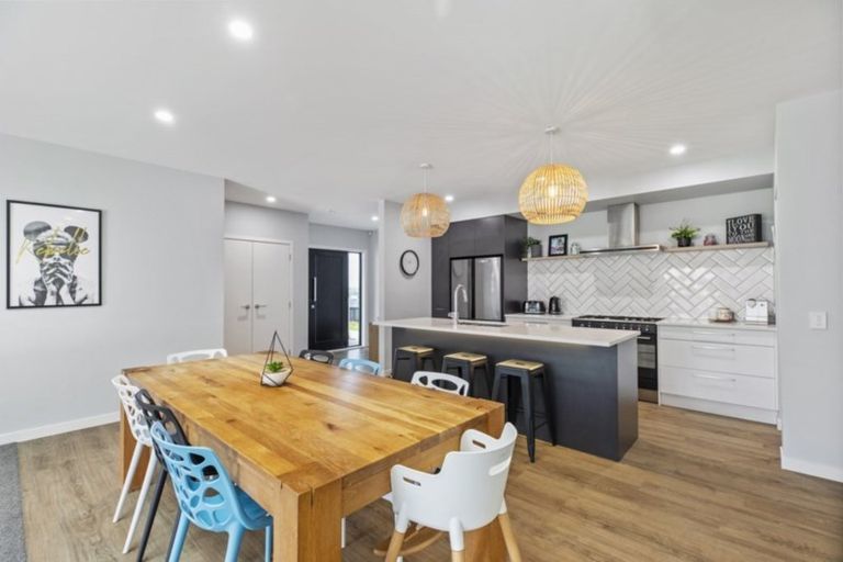 Photo of property in 29a Raithburn Terrace, Pokeno, 2402