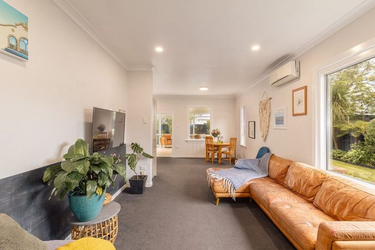 Photo of property in 5 Duncan Street, Sumner, Christchurch, 8081