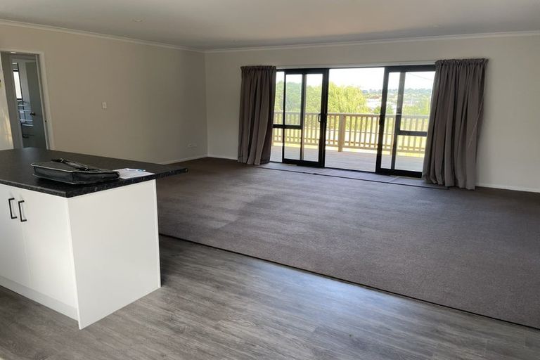 Photo of property in 2 Denby Place, Springvale, Whanganui, 4501