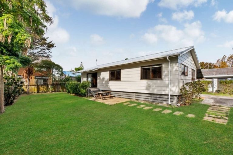 Photo of property in 2/83 Maich Road, Manurewa, Auckland, 2102